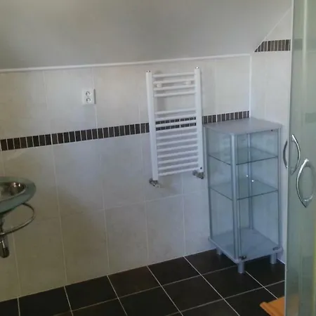 Four Bedroom Holiday In Casa vacanze
